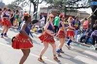 Krewe-of-Tucks-2019-006985