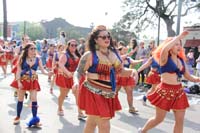 Krewe-of-Tucks-2019-006986