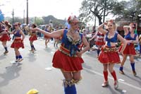 Krewe-of-Tucks-2019-006988