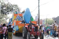 Krewe-of-Tucks-2019-006989