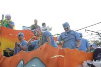 Krewe-of-Tucks-2019-006990