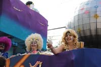 Krewe-of-Tucks-2019-007003