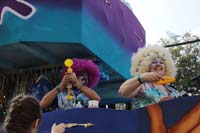 Krewe-of-Tucks-2019-007004