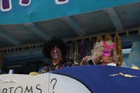 Krewe-of-Tucks-2019-007005