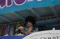 Krewe-of-Tucks-2019-007006