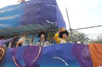 Krewe-of-Tucks-2019-007009