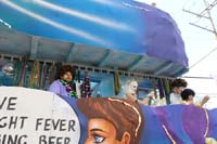 Krewe-of-Tucks-2019-007011