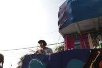 Krewe-of-Tucks-2019-007013