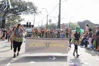 Krewe-of-Tucks-2019-007014