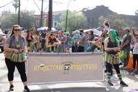 Krewe-of-Tucks-2019-007015