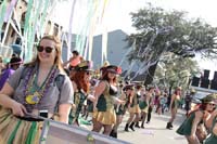 Krewe-of-Tucks-2019-007017