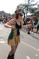 Krewe-of-Tucks-2019-007020