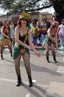 Krewe-of-Tucks-2019-007021