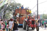 Krewe-of-Tucks-2019-007022