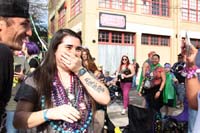 Krewe-of-Tucks-2019-007032