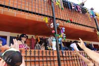 Krewe-of-Tucks-2019-007037