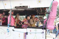 Krewe-of-Tucks-2019-007039