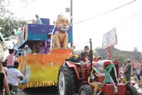 Krewe-of-Tucks-2019-007041