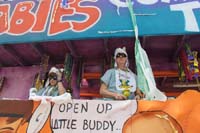 Krewe-of-Tucks-2019-007043