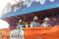 Krewe-of-Tucks-2019-007047