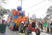 Krewe-of-Tucks-2019-007054