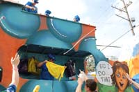 Krewe-of-Tucks-2019-007060