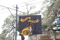 Krewe-of-Tucks-2019-007063