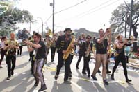 Krewe-of-Tucks-2019-007064