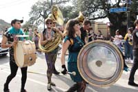 Krewe-of-Tucks-2019-007066