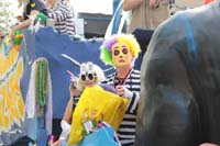 Krewe-of-Tucks-2019-007068