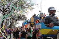 Krewe-of-Tucks-2019-007069