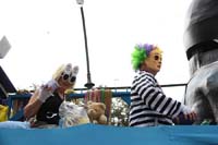 Krewe-of-Tucks-2019-007070