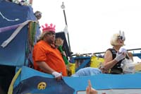 Krewe-of-Tucks-2019-007071