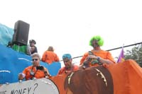 Krewe-of-Tucks-2019-007075