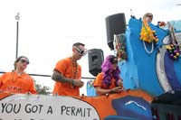 Krewe-of-Tucks-2019-007077