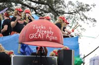 Krewe-of-Tucks-2019-007103