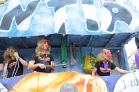 Krewe-of-Tucks-2019-007106