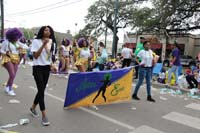 Krewe-of-Tucks-2019-007110