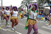 Krewe-of-Tucks-2019-007111