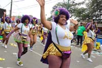 Krewe-of-Tucks-2019-007112