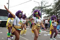 Krewe-of-Tucks-2019-007113