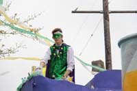 Krewe-of-Tucks-2019-007115