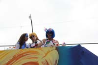 Krewe-of-Tucks-2019-007121