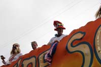 Krewe-of-Tucks-2019-007123