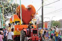 Krewe-of-Tucks-2019-007128