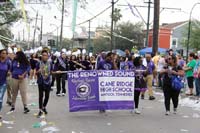 Krewe-of-Tucks-2019-007133