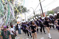 Krewe-of-Tucks-2019-007134