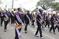 Krewe-of-Tucks-2019-007135