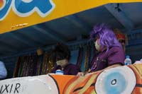 Krewe-of-Tucks-2019-007140