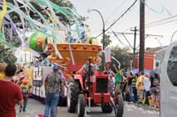 Krewe-of-Tucks-2019-007151